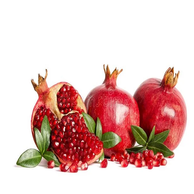 Получите гранат