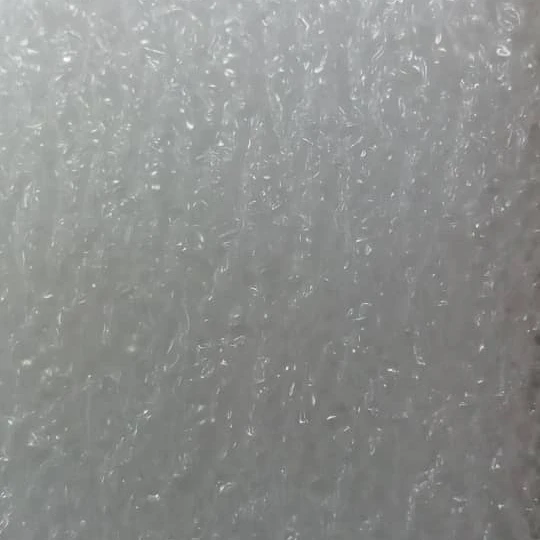 Защитная упаковка обычная пенополиэтиленовая пена Индивидуальный размер рулон заказ листовой лист неesd