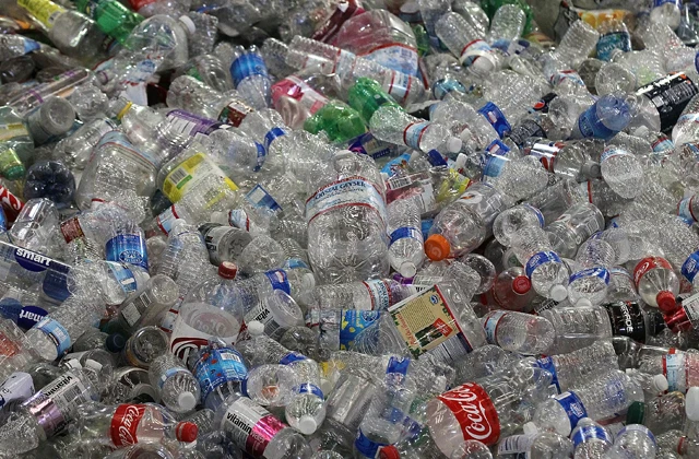 Оптовая продажа, лучшее качество, ПЭТ-бутылки для продажи по низкой цене