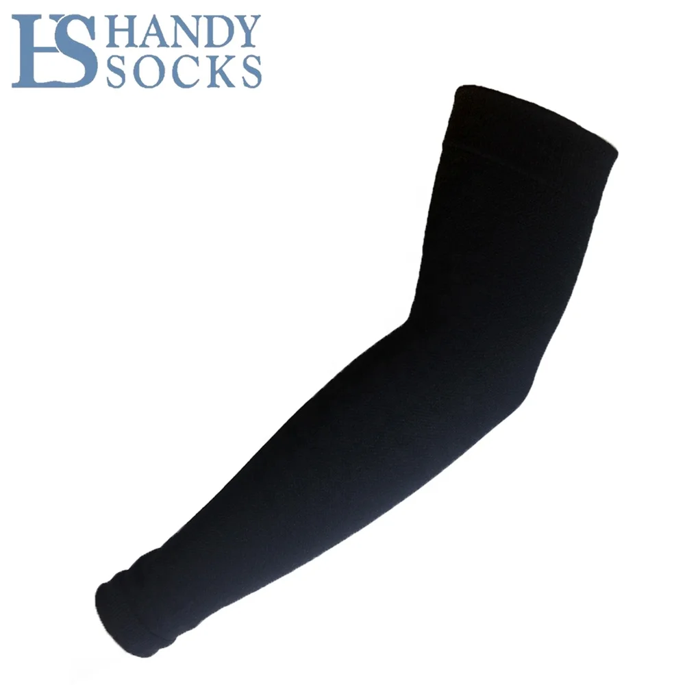 Best Compression Arms Sleeves for Males Females