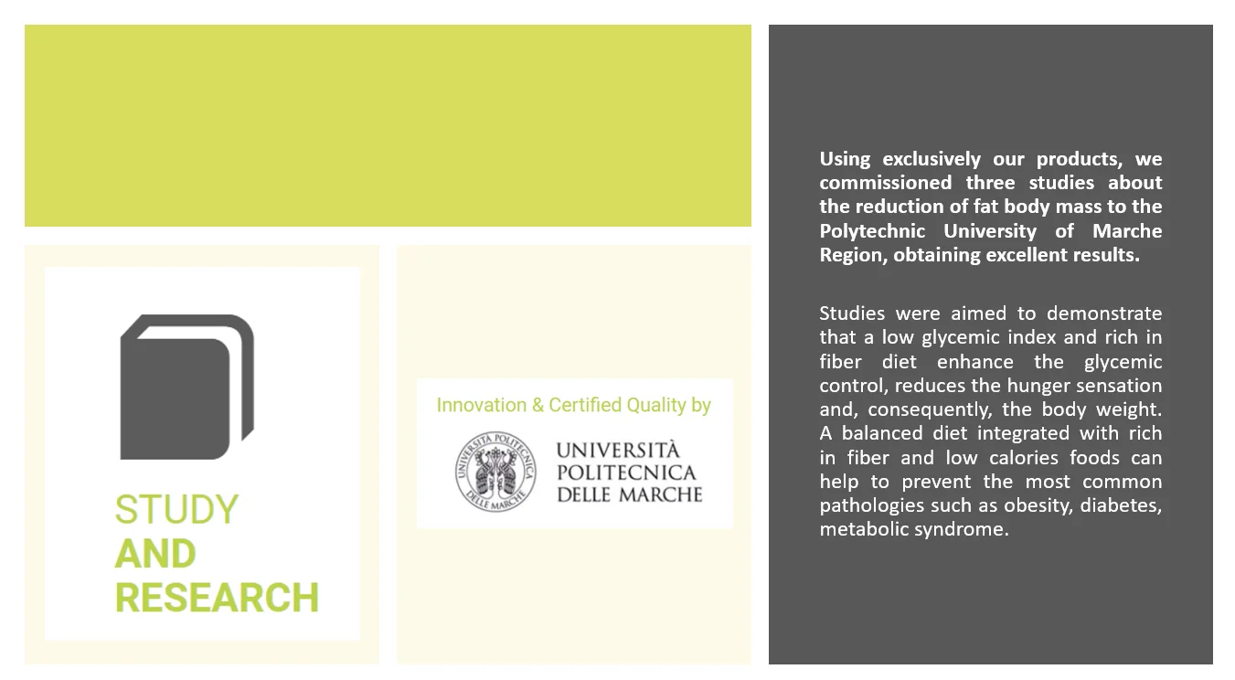 High protein food gluten free pasta low carb tagliatelle Italian pasta