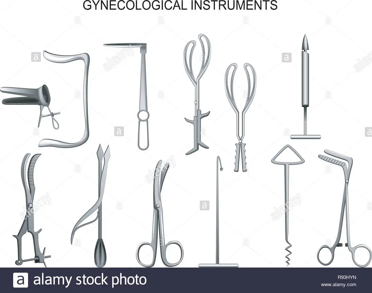 
Automatic Adjustable Vaccine Syringe Cattle Injection Gun for Pig Goat Sheep Cattle Farming Equipment Animals OEM Glass Brass 
