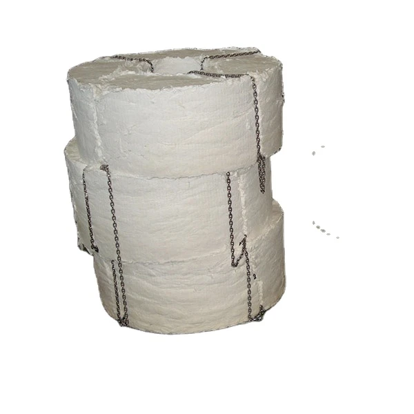 Промышленная текстильная машина для окрашивания волокна с низким уровнем алкоголя HT