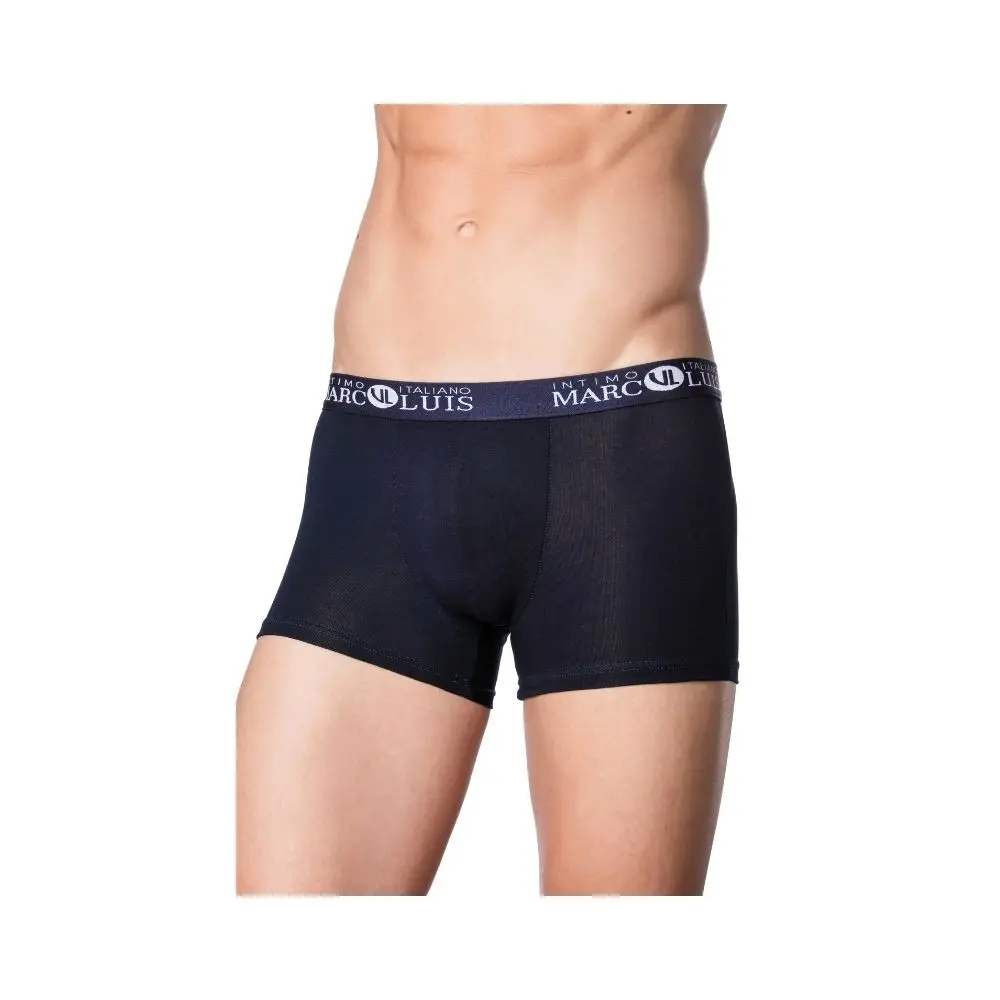 Factory Price Oversize Underwear Boxer Shorts Plus Size Mens Boxer Briefs in Different Colour