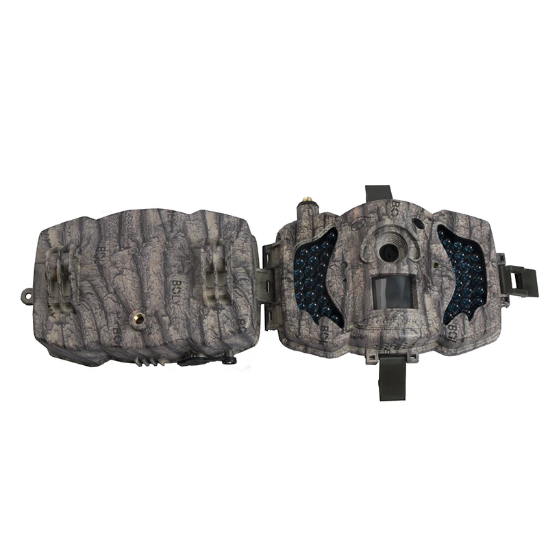 ScoutGuard/BolyGuard SG983G-36MP 36MP ИК Long Range Скаутинг игры камера охота