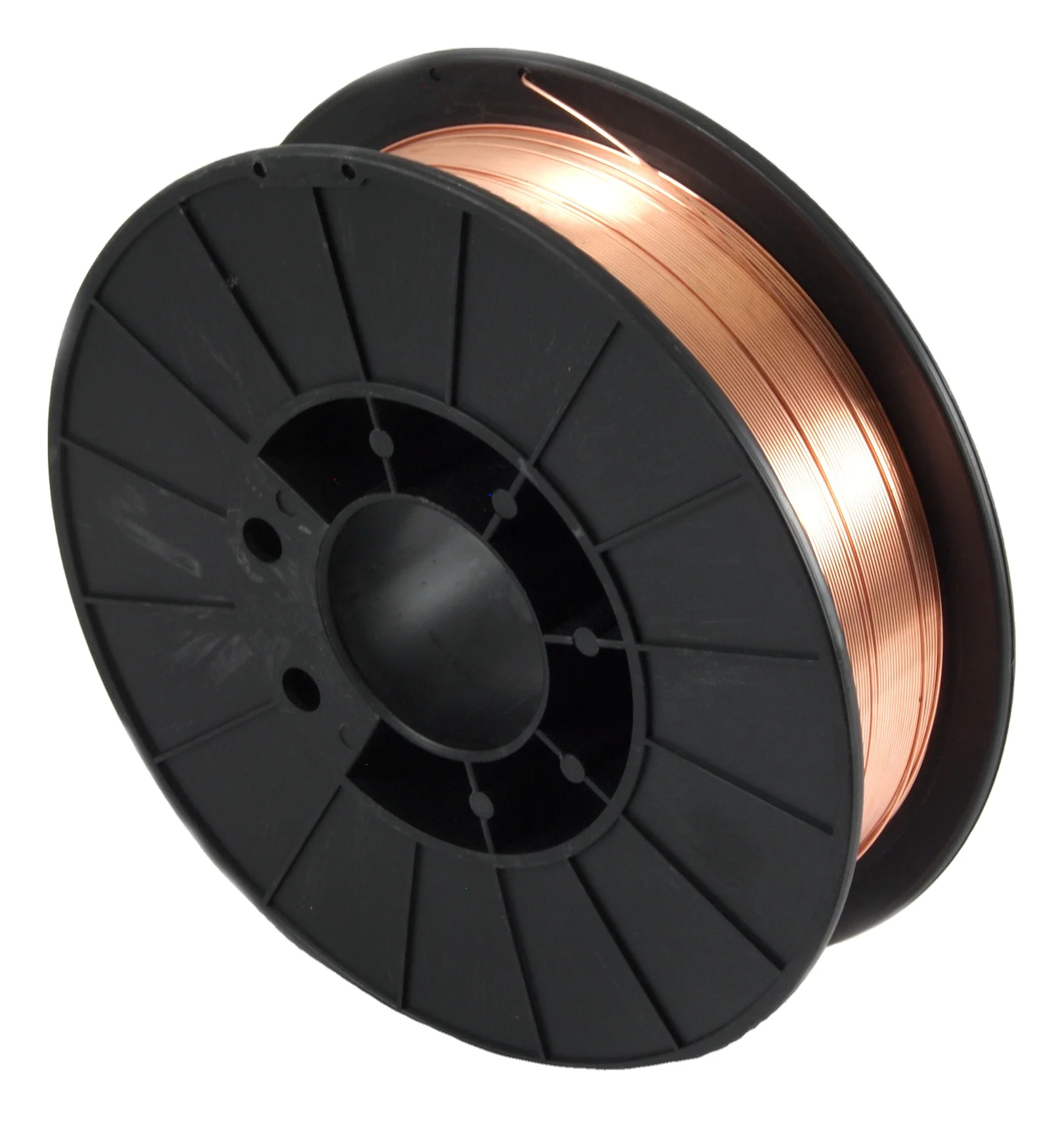 FULL type CO2 AR mig welding wire mig wire CO2 ER70s ER80s ER100s soldadura mig ER70s-6 ER70s-2 ER70s-3 ER80S-B2 ER80s-G