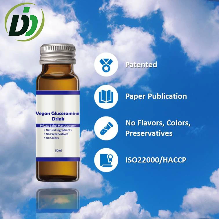 odm turmeric curcumin herbal supplements