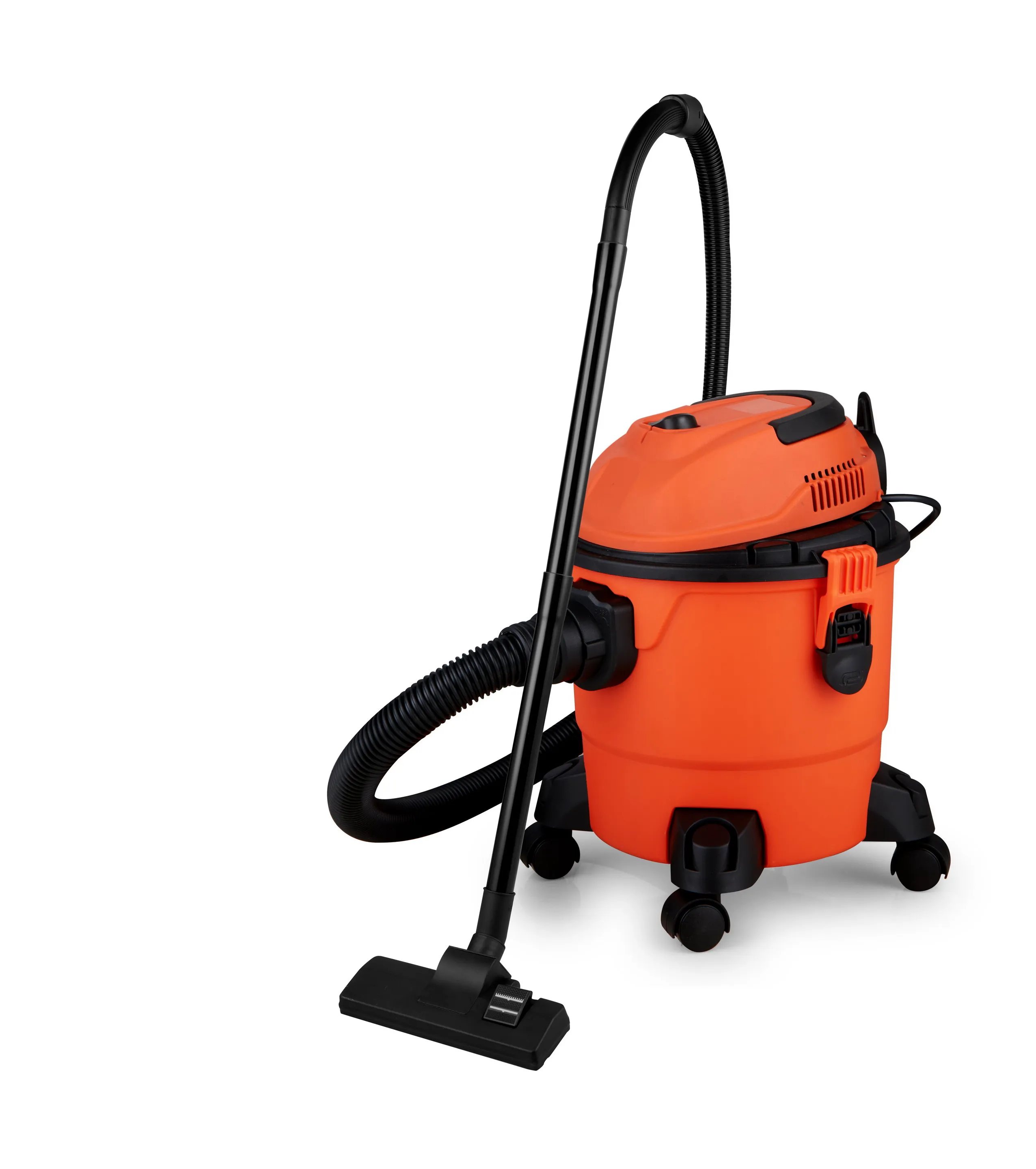 Оптовая цена по прейскуранту завода домашний портативный бытовой Мини Пылесос вертикальный