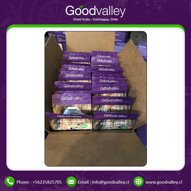 Крупные партии сушеные сливы премиум класса сладкие черные консервированные фрукты