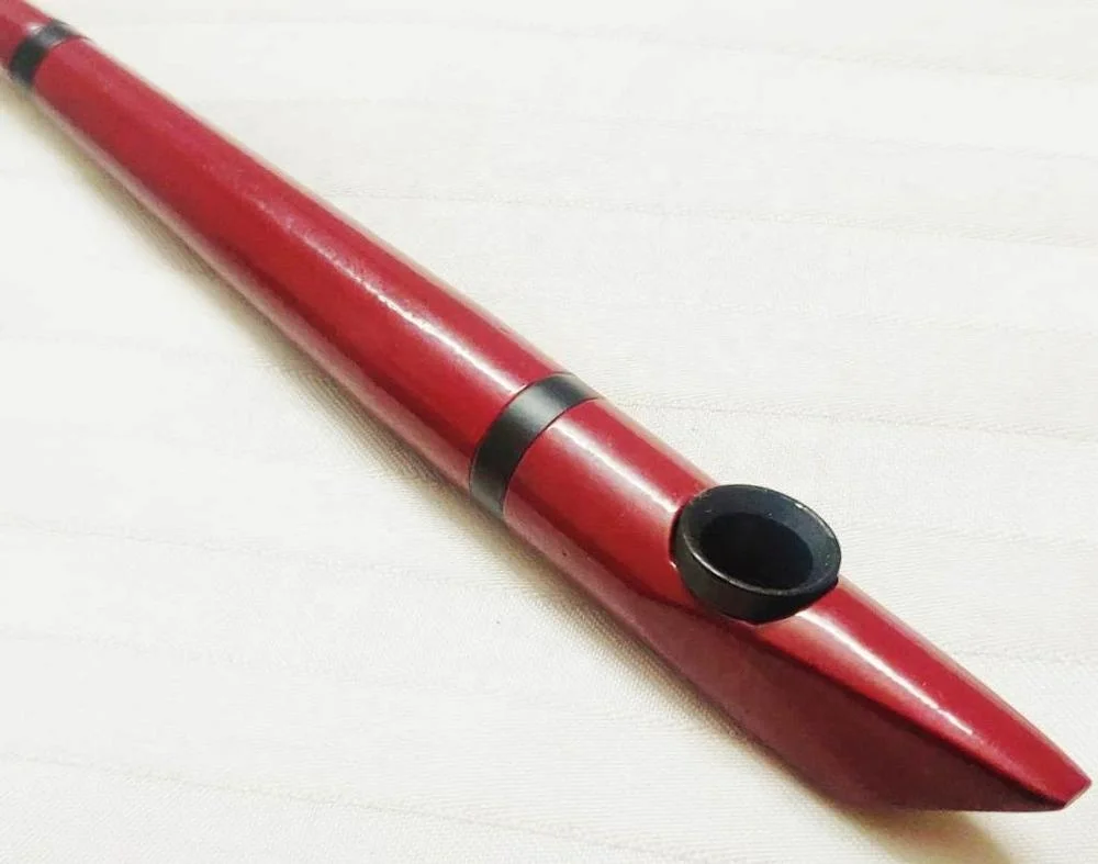 Designers Medwakh Bone Pipes Camel Bone Medwakh Bulk Medwakh Ebony OEM in your design Wooden cigar Pipes