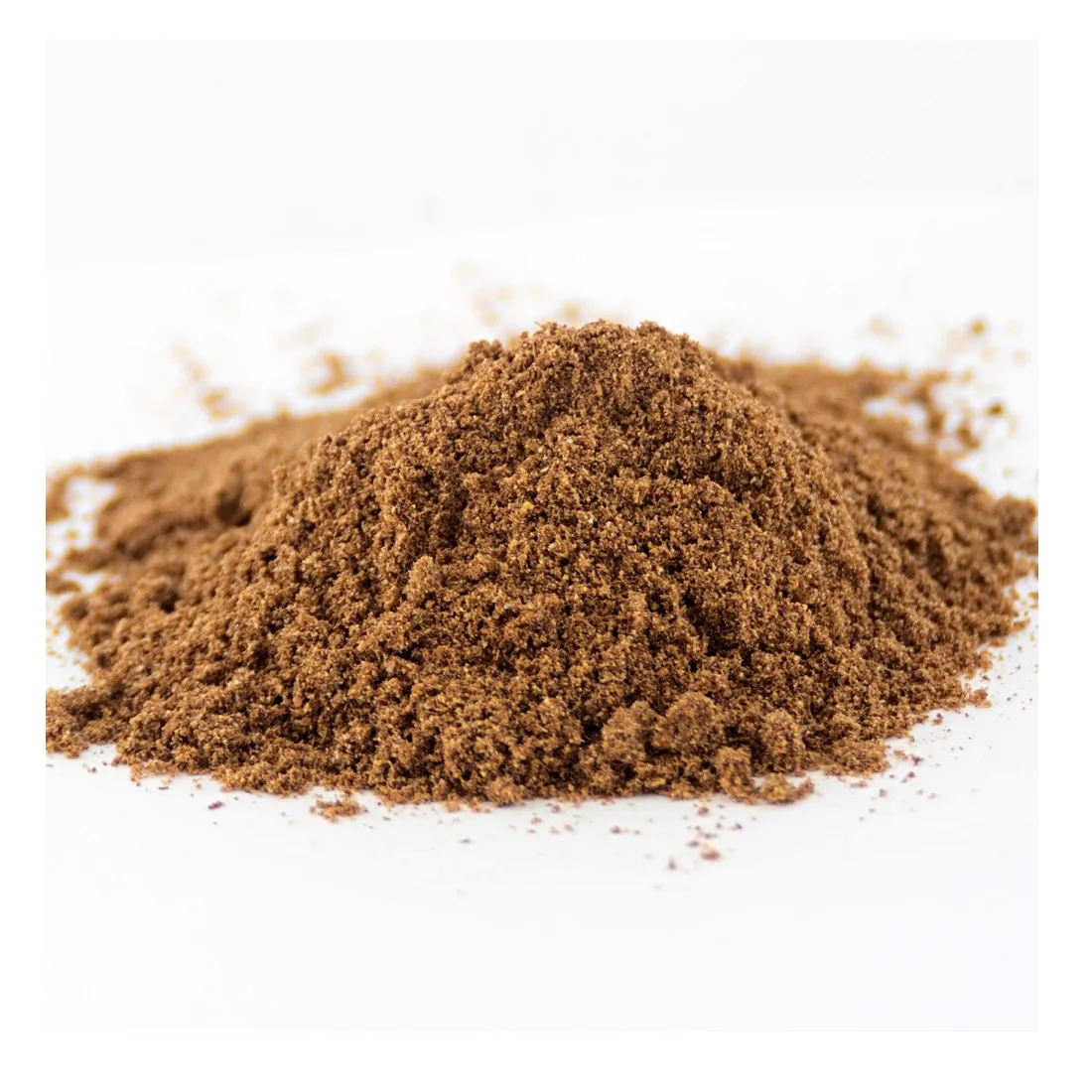 Russian Wholesale Premium Quality High Purity Caraway Seeds Powder Single Spices