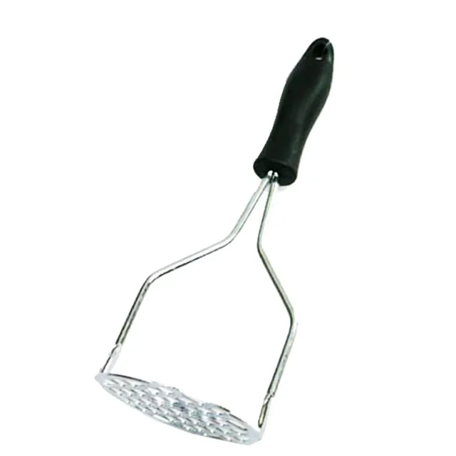 Stainless Steel Potato Masher Potato Ricer Kitchen tools