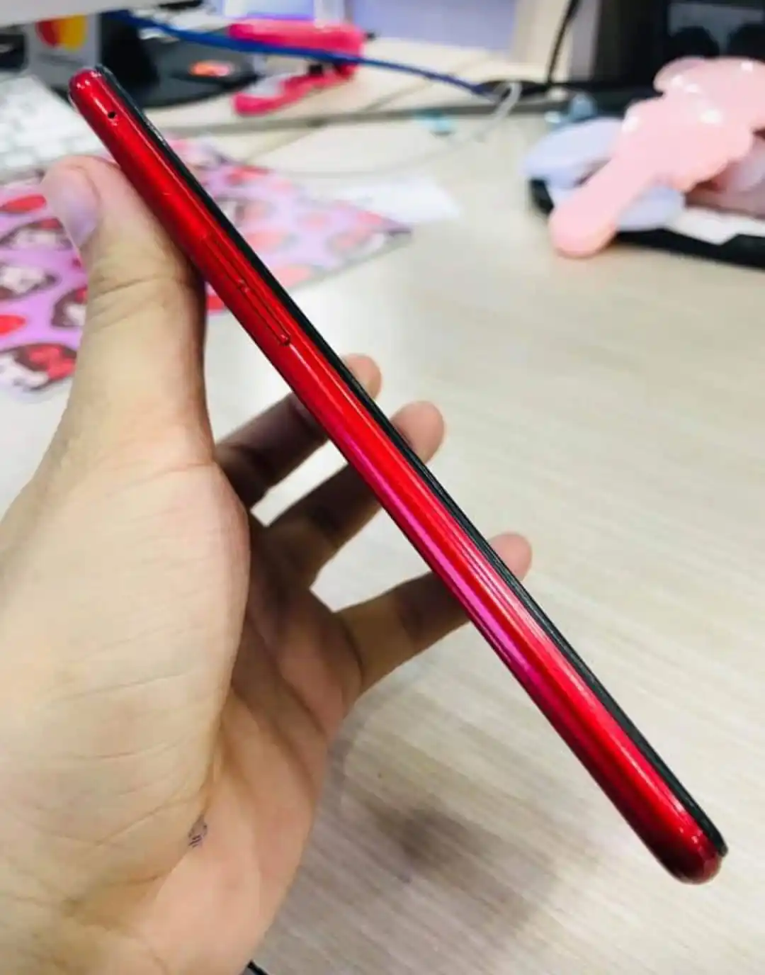  Заводская цена на 99% Новый б/у смартфон Оригинальный разблокированный мобильный телефон 64 Гб 128 ГБ/Глобальная версия