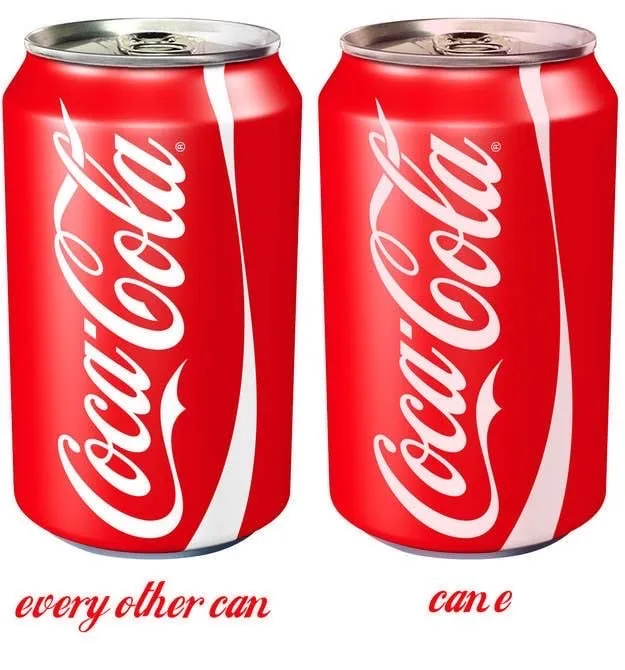Coca Cola 330ml Cans Coke Bottle Box Packaging Color Feature Weight Shelf Normal Brown Origin Type Life Drinks Soda Product ISO