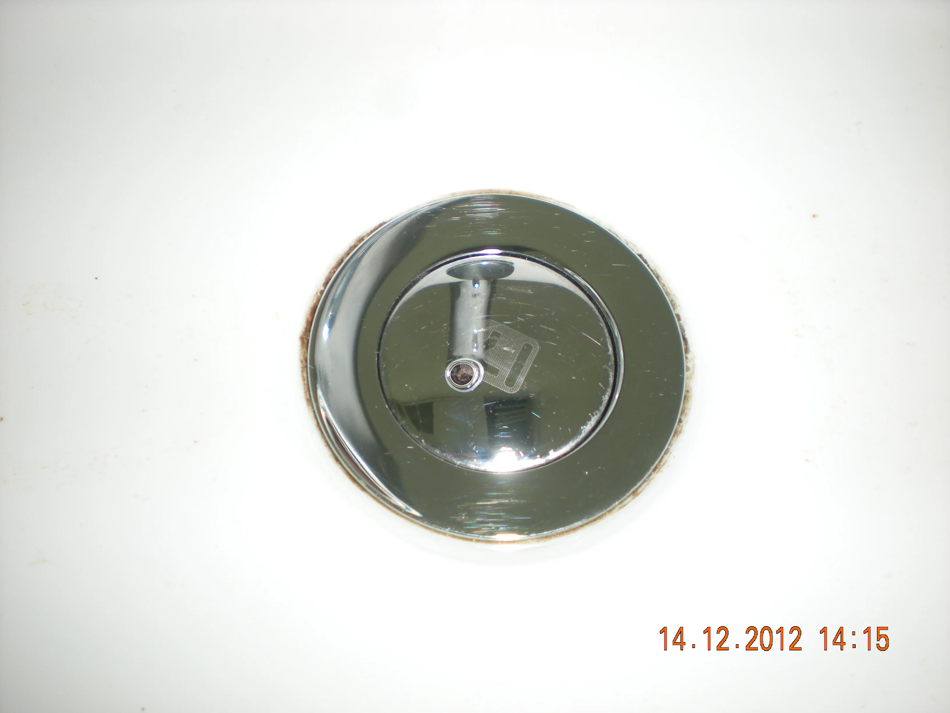 Stainless Steel Cleaner and Polish Steel Metal Polish Spray Furniture Polish Cleaning Chemical Home Cleaning Products