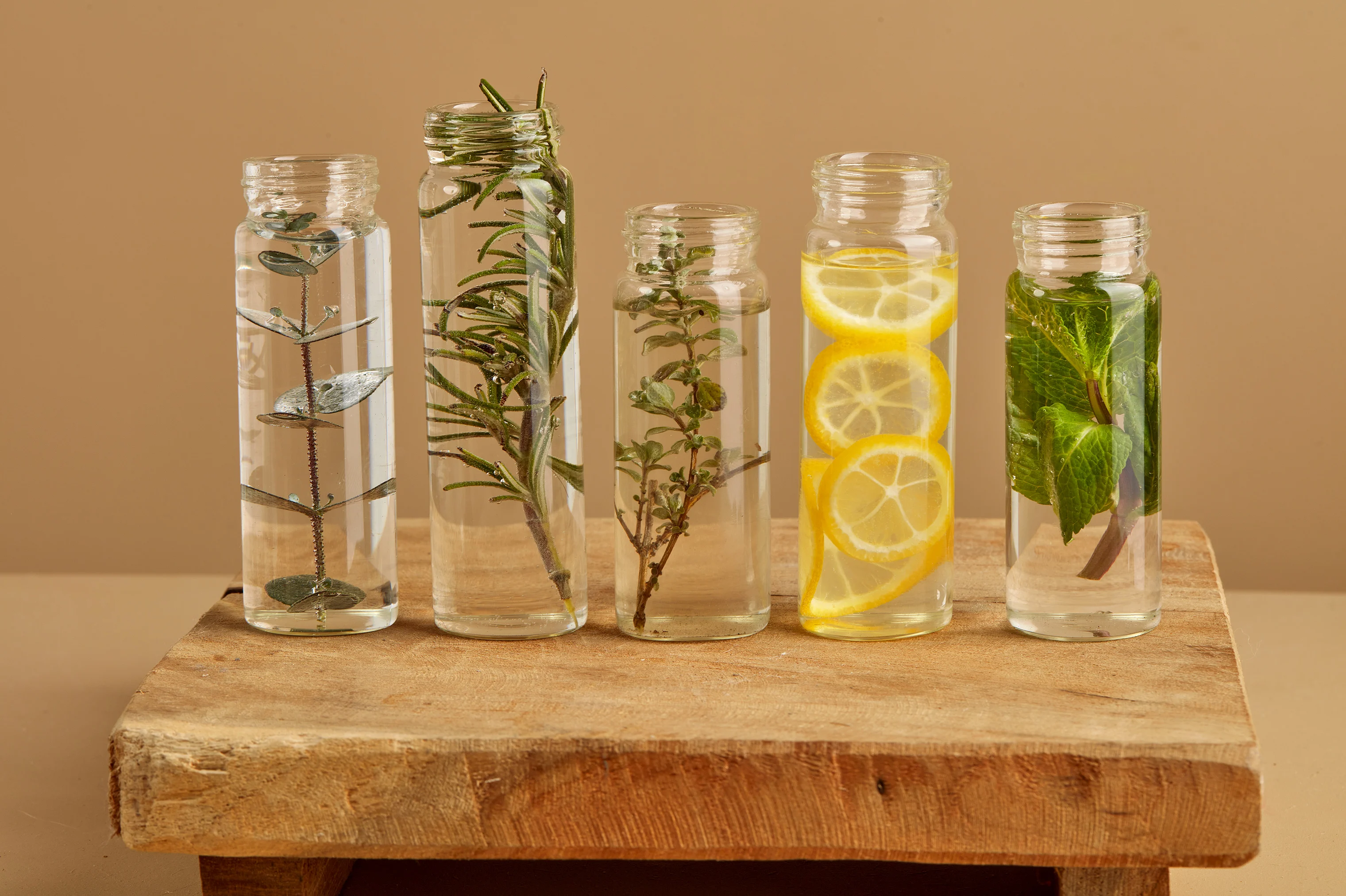 Instant Cryo Gel natural made in Italy private label organic Private Label anti-bloat slimming massage tired heavy legs draining