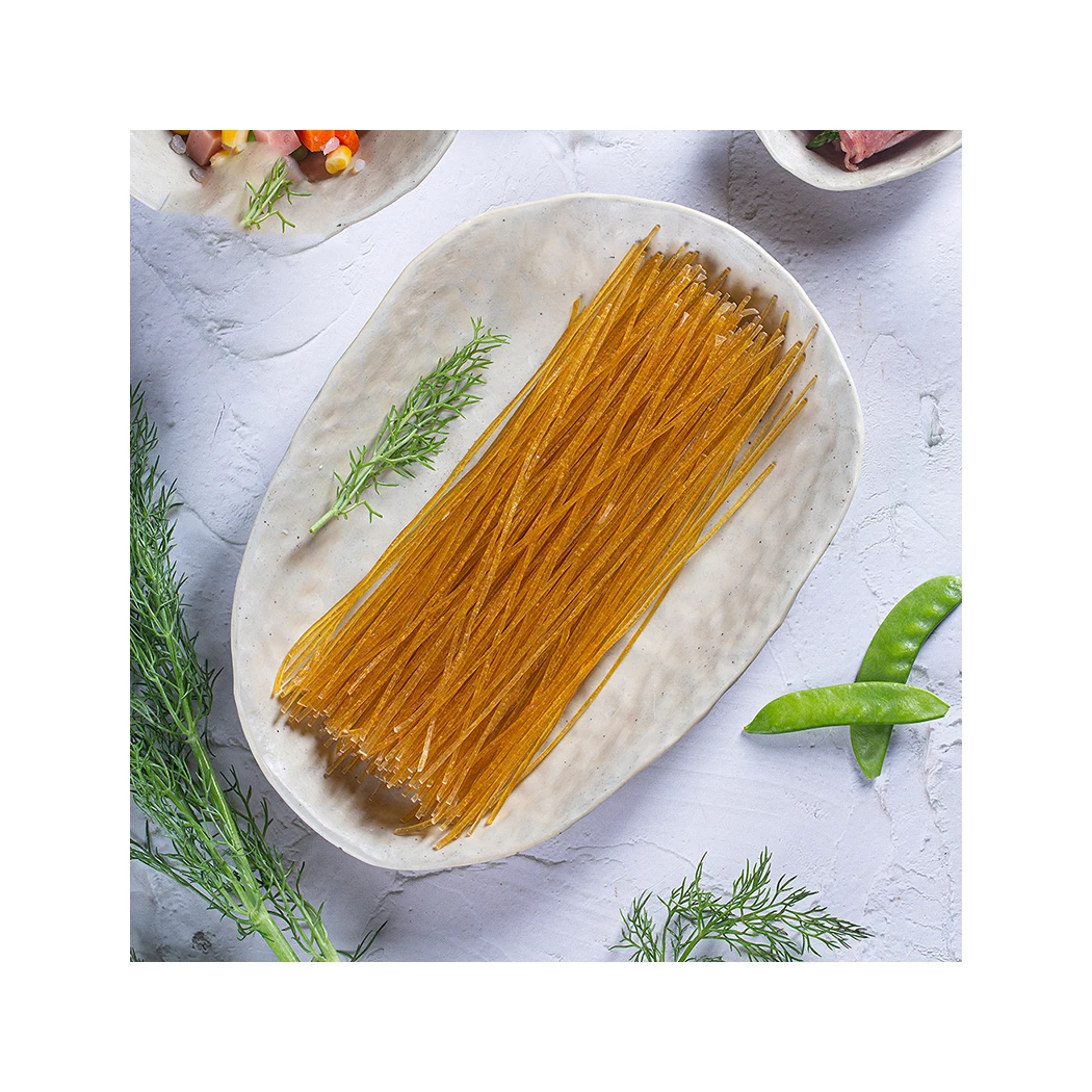 100% Durum Wheat Tunisian, spaghetti Long Pasta Nb#2, 500g Bag.High quality Wheat Spaghetti