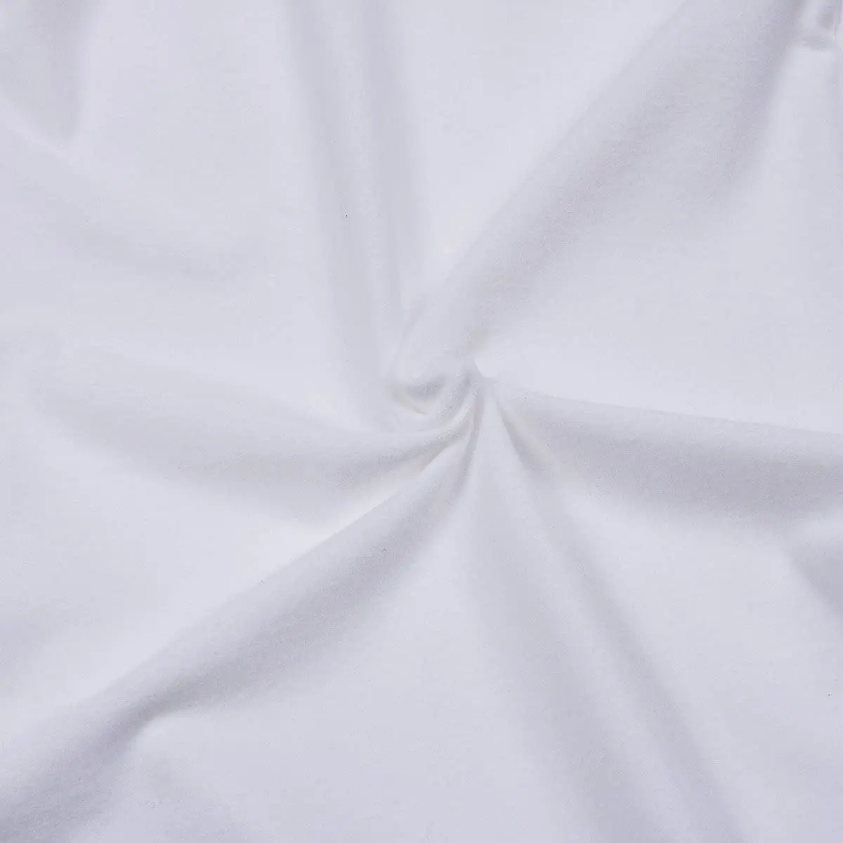 UPF 50 swimsuit top one piece rash guard women surfing t shirts swim rash vest