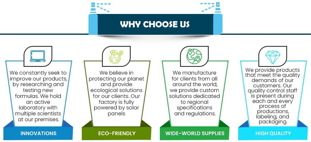 why-choose-us.jpg