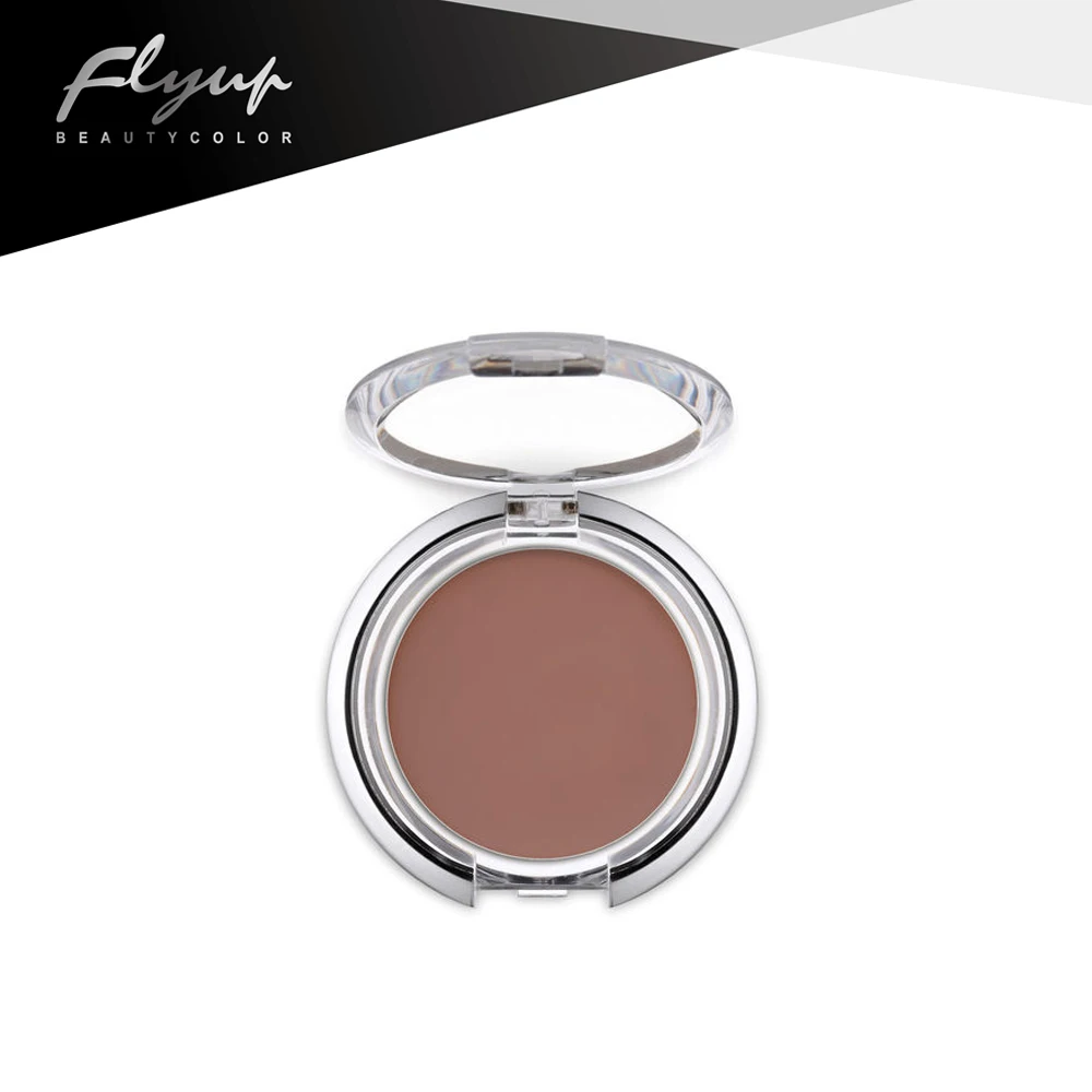 Best selling product concealer makeup wholesale