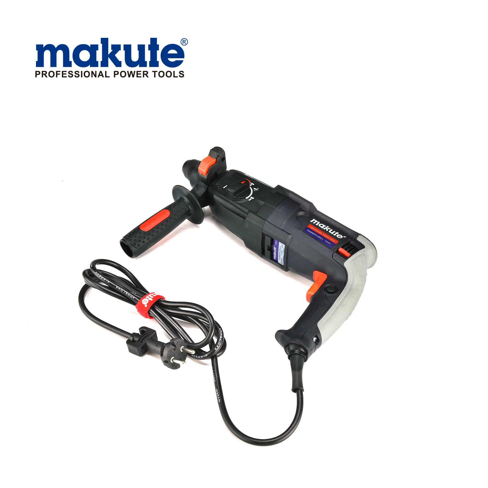 MAKUTE HD001 800W light hammer tools power tools electric jack hammer