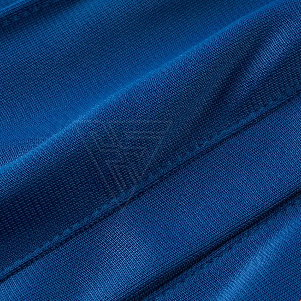 Plain Training Tracksuit For Mens Hot Sale Customized Mens Tracksuit