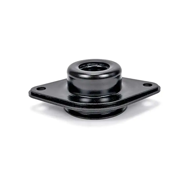 Hot Sale high quality top strut mountings front OE 54321-ED500