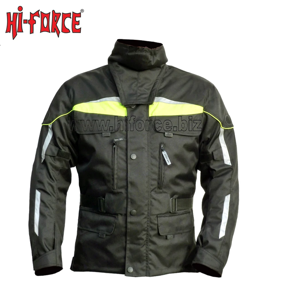 Летние мужские мотоциклетные гоночные куртки текстильная сетчатая дышащая мотоциклетная куртка из кордуры