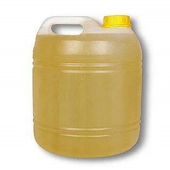 
High Quality Refined Sun Flower Oil 100% Austria Refined Sunflower oil ... 