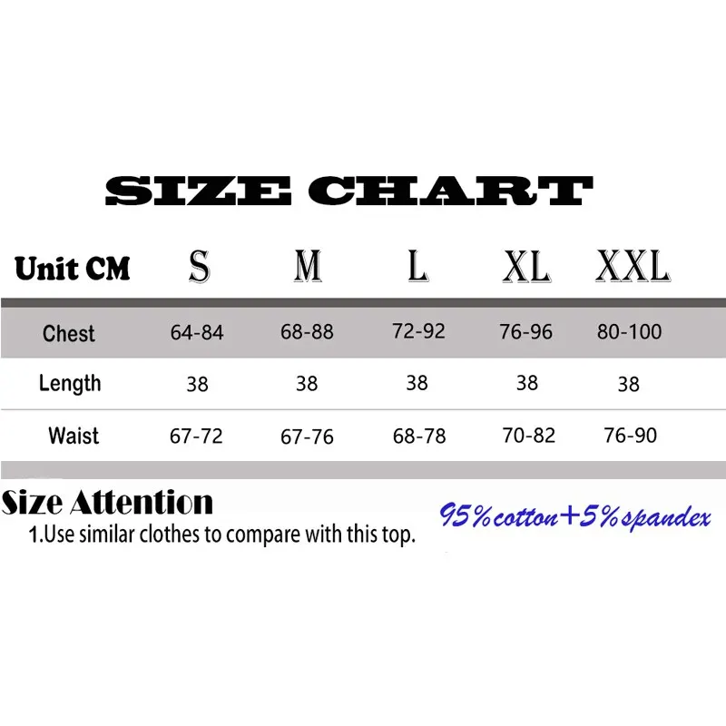 Tops Print Crop Top Female Women Horror Movies Cool White Jersey Short Custom Printing Streetwear Knitted 100% Cotton Plain Dyed
