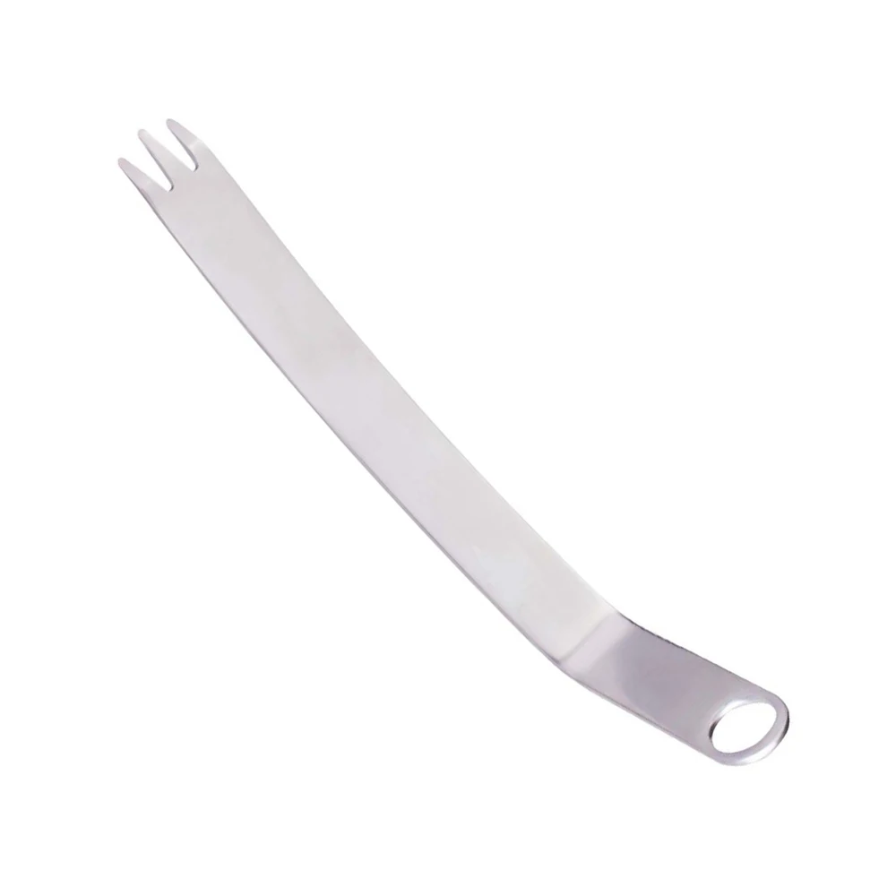 Bristow-Bankhart Soft Tissue Retractor Stainless Steel Surgical Instruments