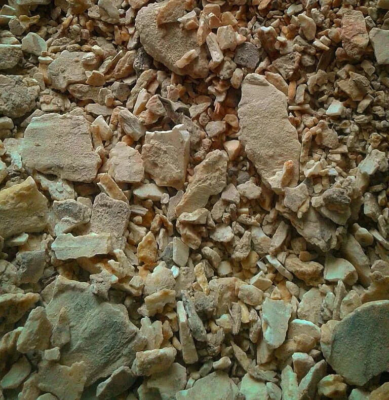  100% органический порошок десен STYRAX бензоина из Вьетнама/г-жа Тхи Нгуен + 84 988 872 713/г-жа 713