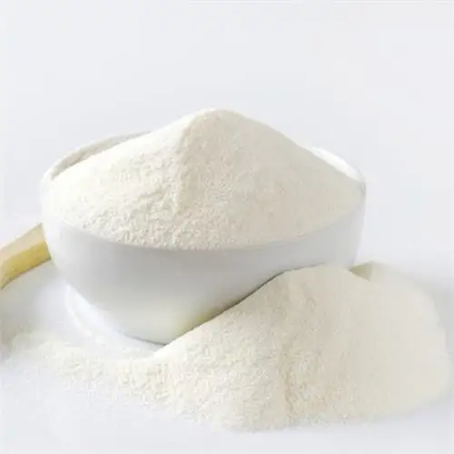 Skimmed milk powder wholesale