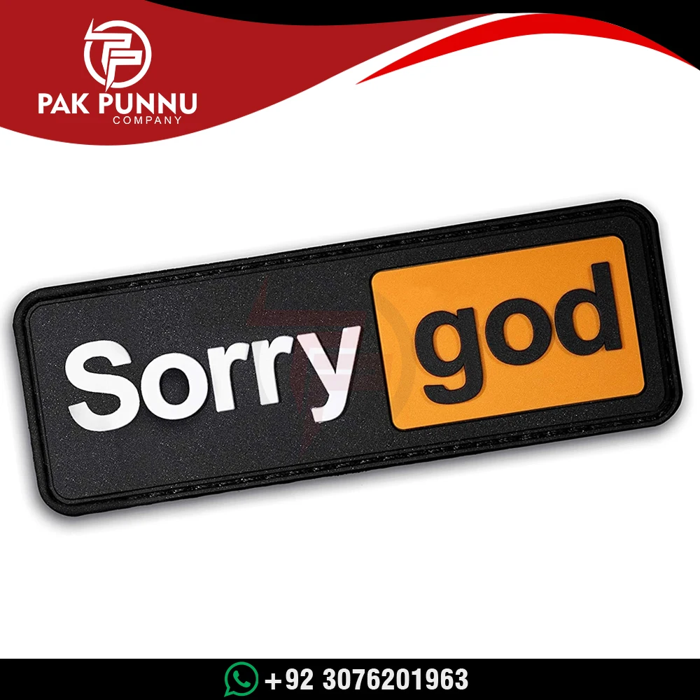 Biker Funny Accessories Motorcycle Embroidered Patch 3d Well Made Personalized Skull Lace OEM Customized PVC Technics Bulk Style