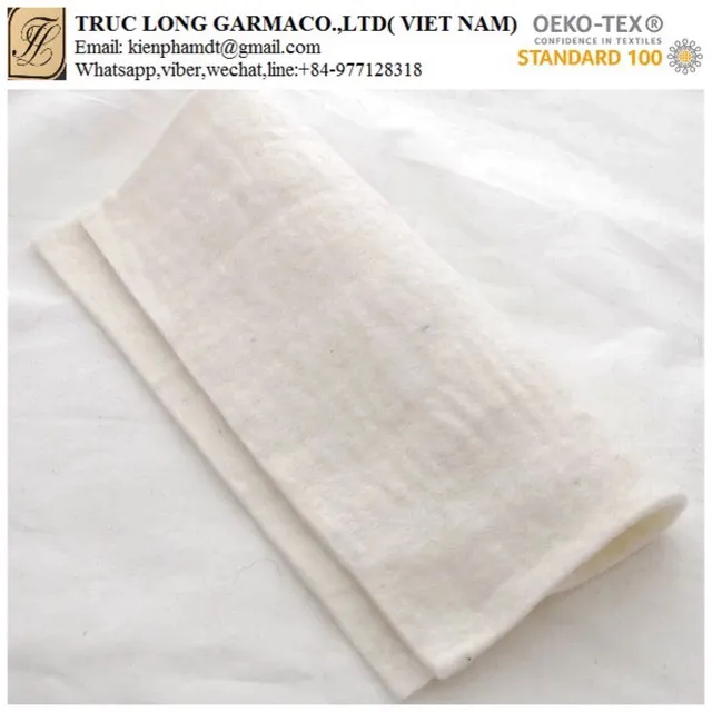good quality hotsale 100% wool press felt industrial wool felt sheets