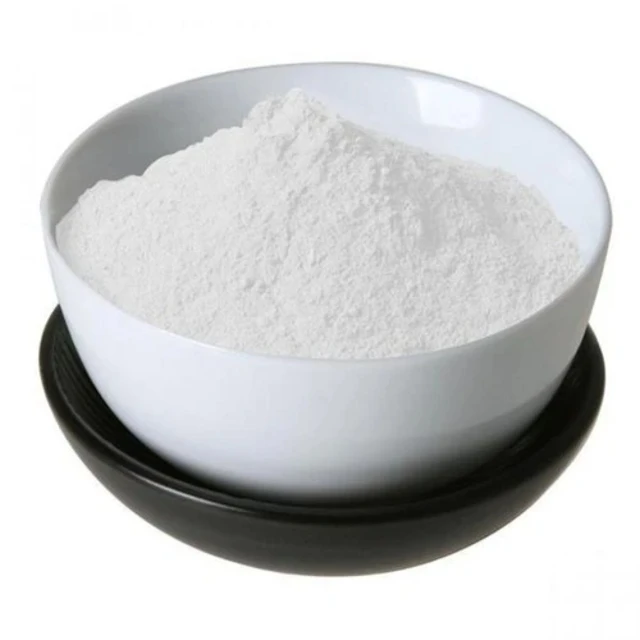 Caustic soda industrial flakes 90% koh potassium hydroxide caustic soda In Soap Making