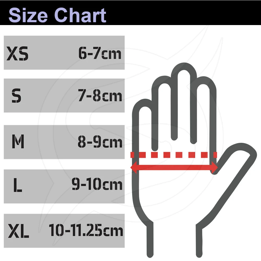Pakistan Made Cycling Racing Wear most selling Men Racing Cycling Gloves