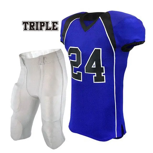 2020 custom american football jersey,tackle twill american football jersey