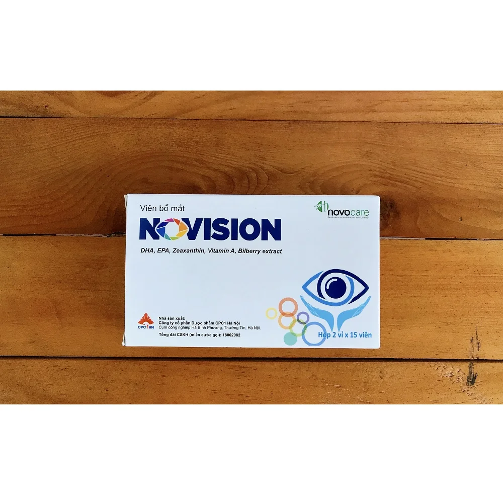 Здоровая добавка для ухода за глазами-улучшает зрение и защищает здоровье глаз с цинком рыбьим маслом и мультивитаминами в мягких капсулах