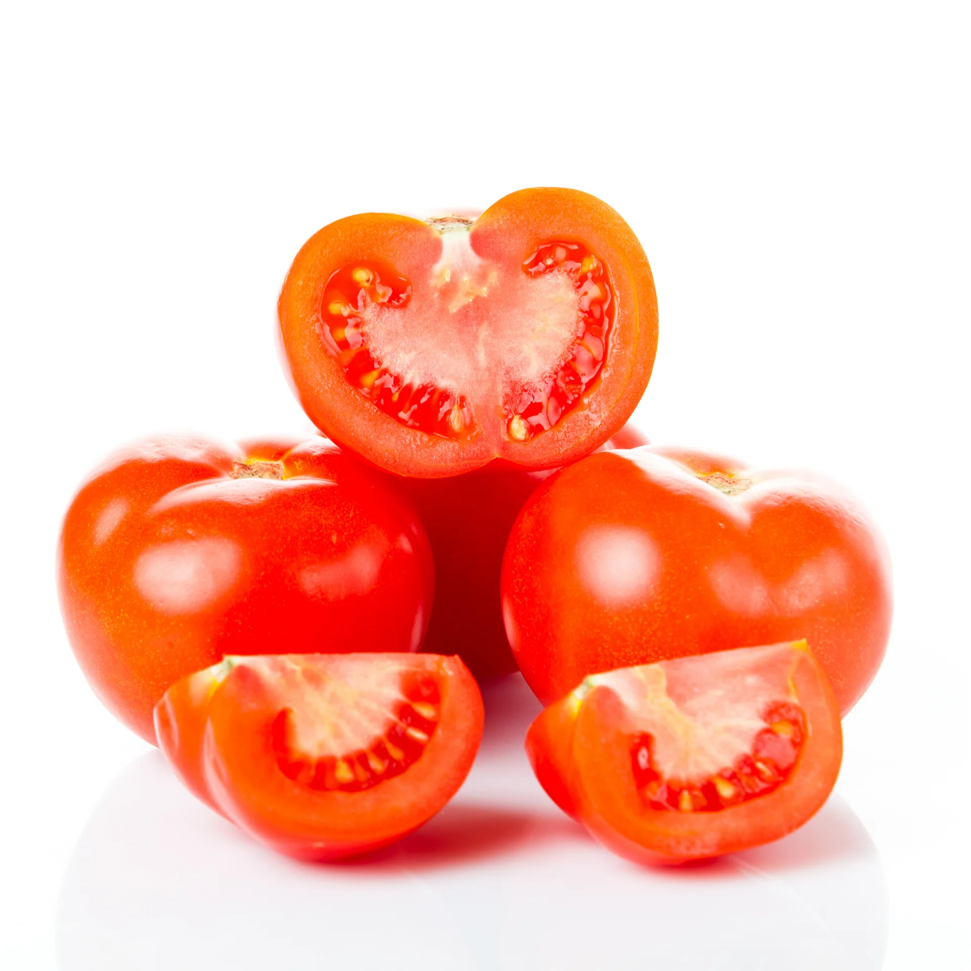 Tomato - High premium quality