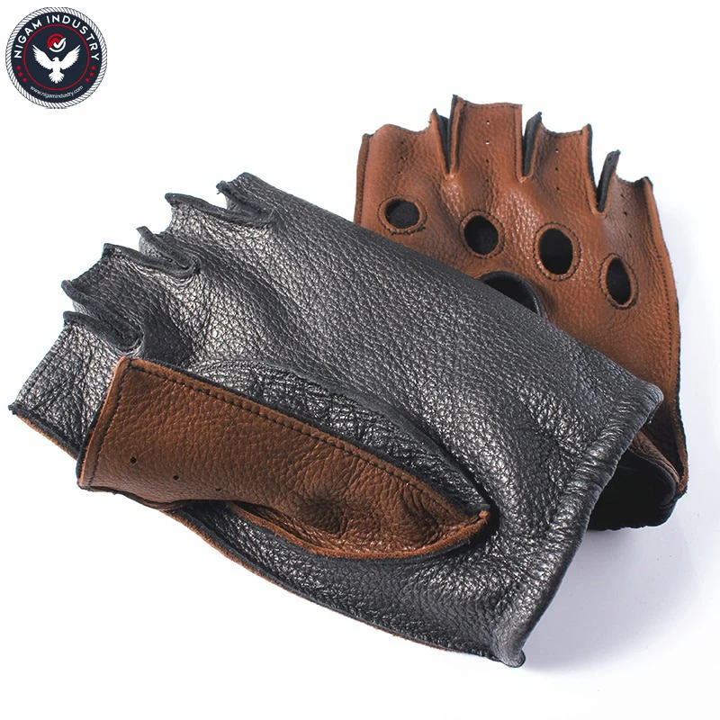 Лидер продаж, Новое поступление, дышащие сборные перчатки