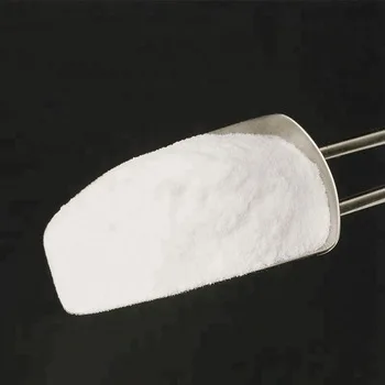  Поставка фабрики Cetrimide 99% чистота CAS