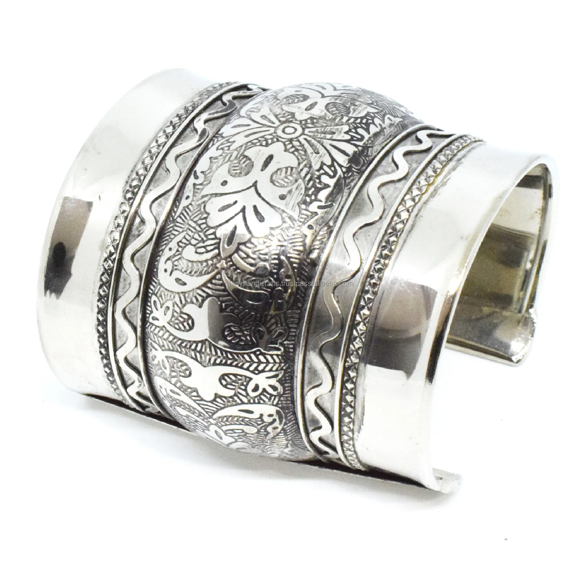 Garnet solid bracelet 925 sterling  jewelry vintage Jaipur handmade shot sate wire wrap bracelets Jewelry