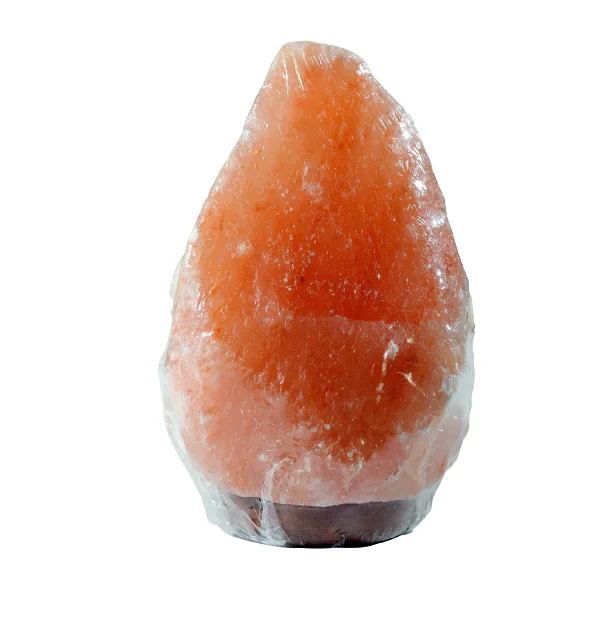 
Top Quality Himalayan Salt/Himalayan Pink Salt/Fine Salt-Himalayan Salt 