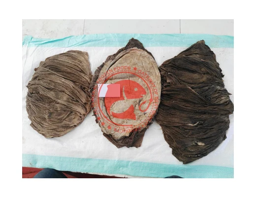 Frozen Salted Beef and Buffalo Omasum for Export in Bulk High Quality Salted Beef Omasum by Al Tawakal