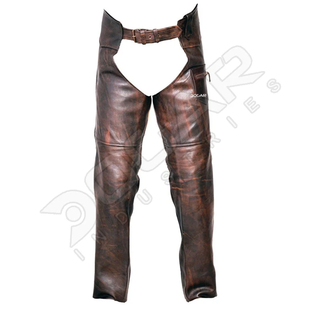  Кожаные шляпы в новом стиле