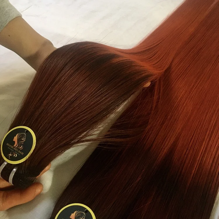  Распродажа прямые человеческие волосы для наращивания выровненные натуральные с кутикулой оптовая продажа необработанные