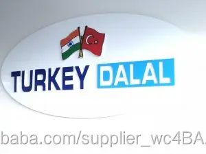 100% оригинальные семена белого мака