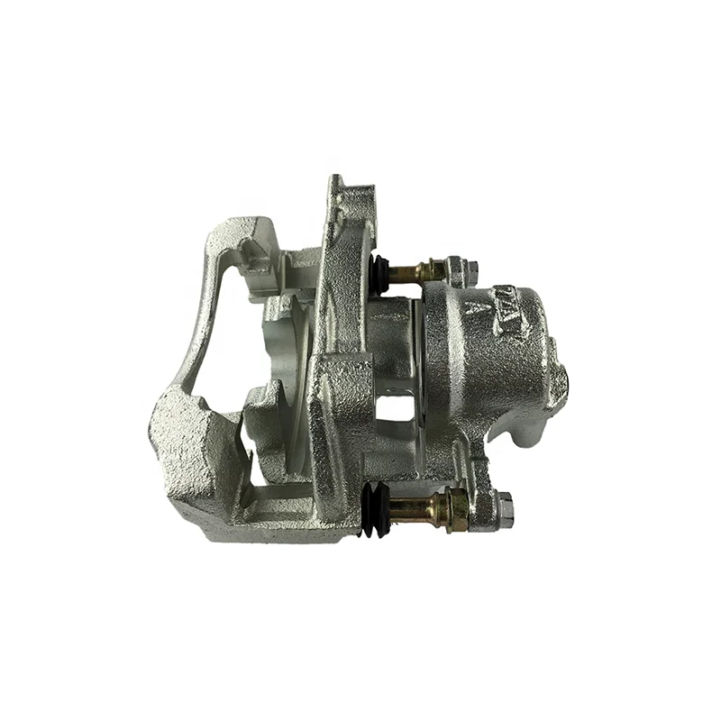 Front Brake Caliper for Toyota Reiz 47750-0N010