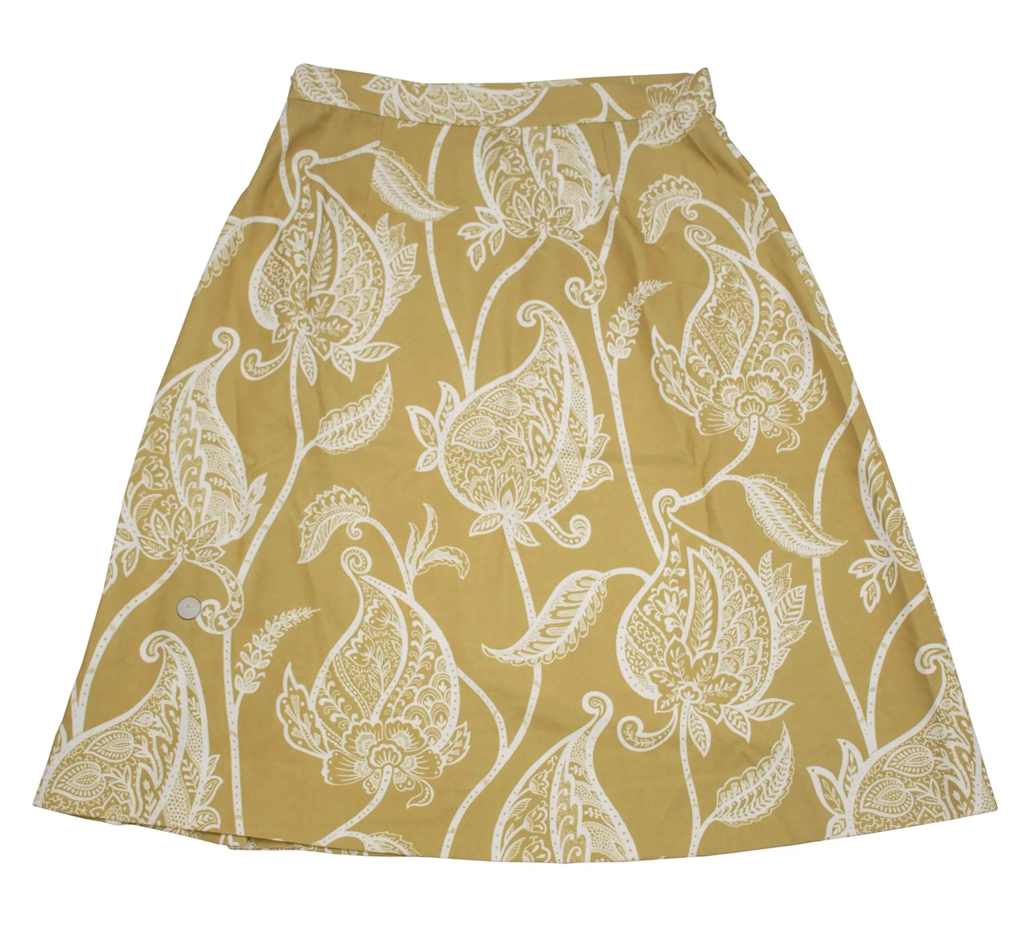 
Trendy Fashion Comfortable Skirt026 